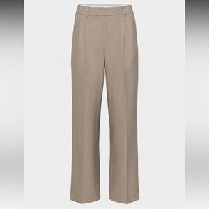 Wilfred Effortless Pant